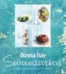 Donna Hay seizoenskookboek - Donna Hay - 9789000346394
