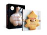 Set Basics to brilliance/Kerst -  - 9789000376728