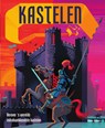 Kastelen - Laura Buller - 9789000377718