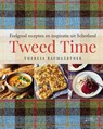 Tweed time - Theresa Baumgärtner - 9789000395804