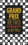 Grand Prix Retro - Olav Mol - 9789021408392
