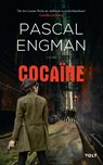 Cocaïne - Pascal Engman - 9789021463117