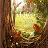 Willow en het magische woud - Sabine Bohlmann - 9789021687636