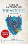 Het Zwaard der Voorzienigheid - Andrzej Sapkowski - 9789024588251