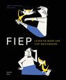 Fiep - Annette Portegies ; Gioia Smid - 9789025319625