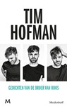 Gedichten van de broer van Roos - Tim Hofman - 9789029091824