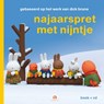 Najaarspret met nijntje - Dick Bruna - 9789047627241