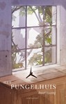 Het Pungelhuis - Annet Huizing - 9789047712510
