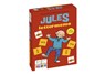 Jules lettermemo - Zwijsen - 9789048737512