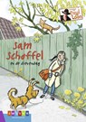 Sam Schoffel en de dievendag - Paul van Loon - 9789048739042