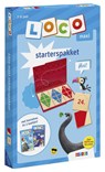 Loco Maxi - Starterspakket - Vertellis - 9789048740291