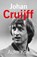 Johan Cruijff, Auke Kok - Gebonden - 9789048855353