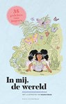 In mij, de wereld -  - 9789056553227