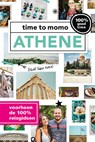 Athene - Marleen Veldhorst - 9789057678936