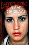 Pappie's kleine meid slaapt op straat - Stephanie-Joy Eerhart ; Vitataal - 9789089751478