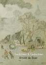 Gedichten & gedachten - Arnold de Boer - 9789402167214