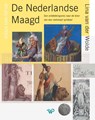 De Nederlandse Maagd - Lina van der Wolde - 9789462497726