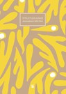 Structuurjunkie planner 2023-2024 - Cynthia Schultz - 9789463494502