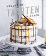 Prachtige taarten & cakes voor elke gelegenheid -  - 9789463547055