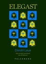 Elegast - Dimitri Leue - 9789465304427