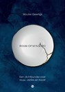 Rouw op m’n bord - Wouter Geerligs - 9789465447490