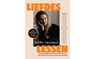 Liefdeslessen die ik leerde van mijn gasten uit 125 podcasts (en jij ook wil weten). - Debby Gerritsen - 9789491637223