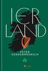 Ierland - Peter Vandermeersch - 9789493428829