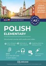 Learn Polish A2 elementary. Structured course with audio and video (Learn Polish for adults) - coLanguage Academy - 9791388475054