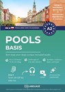 Pools leren A2 basis. Een stap voor stap cursus inclusief audio (Pools leren voor volwassenen). - coLanguage Academy - 9791388475061