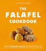 The Falafel Cookbook - Heather Thomas - 9780008406301