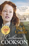 The Black Candle - Catherine Cookson - 9780552173605