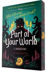 Part of Your World: A Twisted Tale - Liz Braswell - 9780736447386