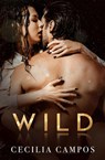 Wild - Cecilia Campos - 9781393664949