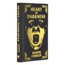 Heart of Darkness and Tales of Unrest - Joseph Conrad - 9781398834439