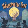 The Halloween Tree - Susan Montanari - 9781464275500