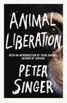 Animal Liberation - Peter Singer - 9781473524422
