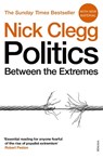 Politics - Nick Clegg - 9781784704162