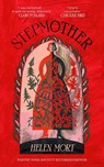 STEPMOTHER - Helen Mort - 9781784746445