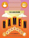 Ramen Forever - Tim Anderson - 9781784886608