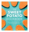 The Sweet Potato Cookbook - Heather Thomas - 9781785037412