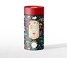 Adult Cylinder Jigsaw Puzzle Anna Stead: Mushrooms & Fungi -  - 9781835629185