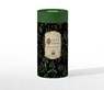 Adult Cylinder Jigsaw Puzzle Anna Stead: A Medieval Herbal -  - 9781835629192