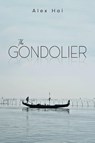 The Gondolier - Alex Hai - 9781836710233