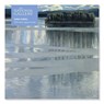 Adult Jigsaw Puzzle National Gallery: Akseli Gallen-Kallela: Lake Keitele (500 pieces) -  - 9781839647321
