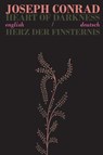 Heart of Darkness/Herz der Finsternis - Joseph Conrad - 9781911326014