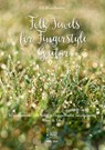 Folk Jewels for Fingerstyle Guitar. - Ulli Bögershausen - 9783869476247