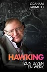 Hawking - Graham Farmelo - 9789000370184