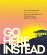 Go here instead -  - 9789000385799
