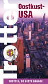 Oostkust USA - Pierre Josse - 9789020963410