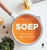 Soep - Anne-Catherine Bley - 9789023016076
